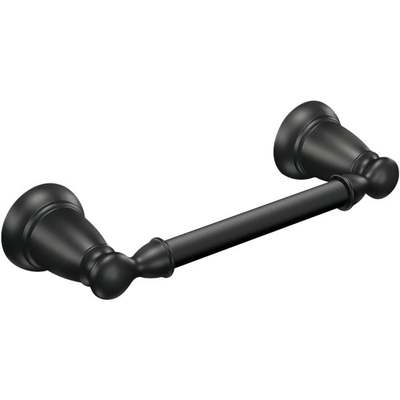 MB Banbury TP Holder