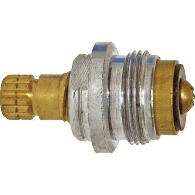 STEM STERLING