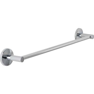 CH TRITON 18" TOWEL BAR
