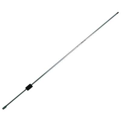 FLOAT ROD