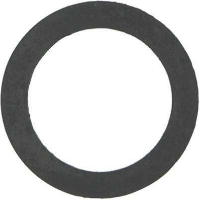 RUBBER/CLOTH HOSE WASHER