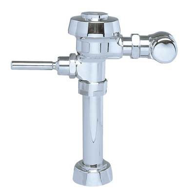 SLOAN CLOSET VALVE