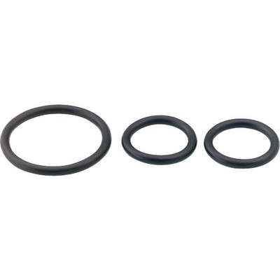 MOEN SPOUT O-RING KIT