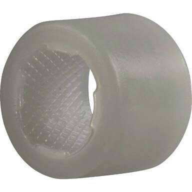 25PK 1/2"EXP PEXA SLEEVE