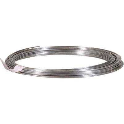 100' 14G GALV WIRE