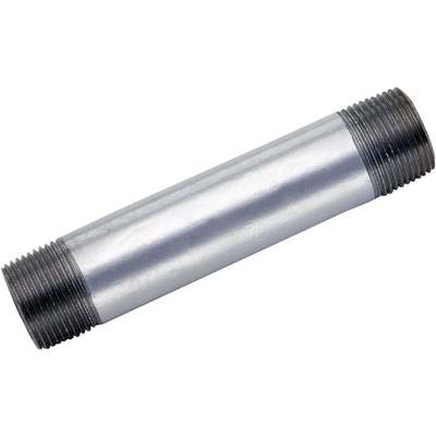 1/2X7 NIPPLE,GLV