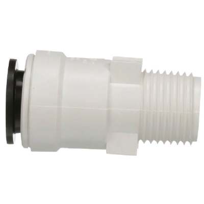 3/4CTSX1/2MPT ADAPTER