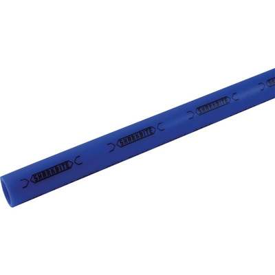 1/2"X5' BLUE PEX STK