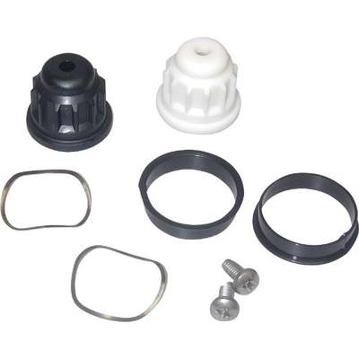 MOEN HANDLE ADAPTER KIT