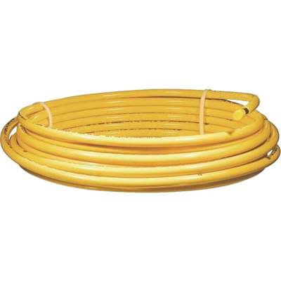 3/8"X50' ACR COPR TUBING