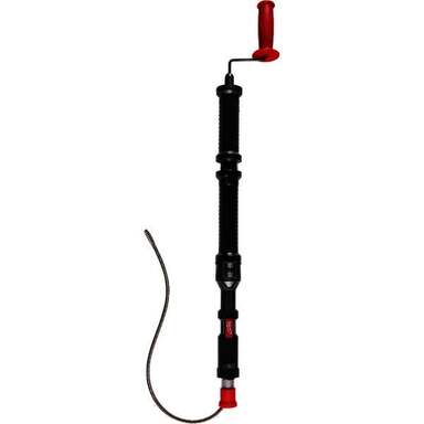 TRPSNKE 4' URINAL AUGER