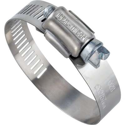 5006 CLAMP,3/8-7/8
