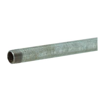 3/4X24 GALV RDI-CT PIPE