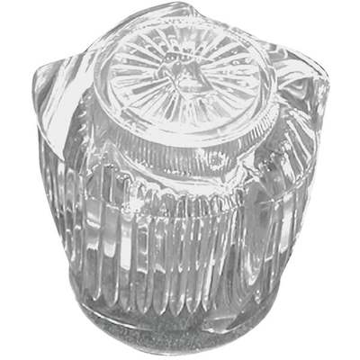SM CLEAR DIVERT HANDLE