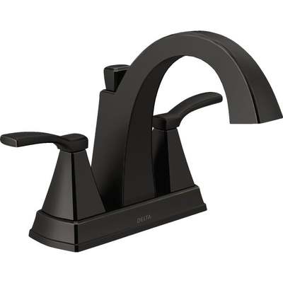 2h Mb Flynn Lav Faucet