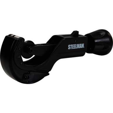 1-5/8"MLTPRP TUBE CUTTER