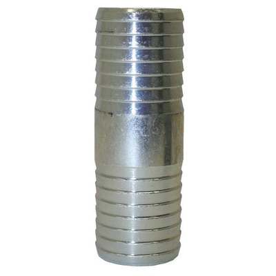 3/4"GALV INSERT COUPLING