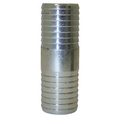 1-1/2" INSERT COUPLING