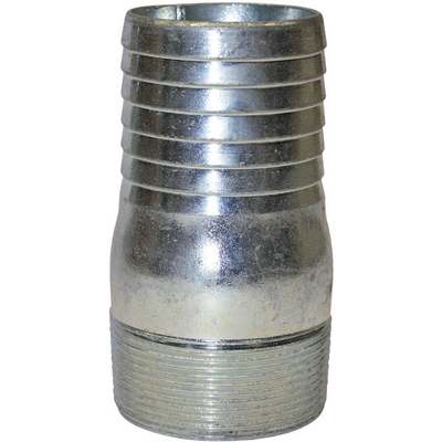 3/4" THREADED ADAPTER