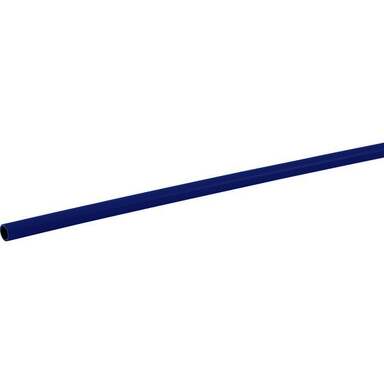 1/2X5BLU STRHT PEXA PIPE