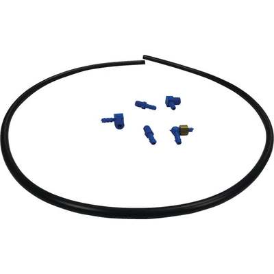 AIR CNTRL INST. KIT