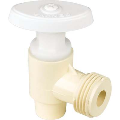 53067 1/2 VALVE,WSHR HOS