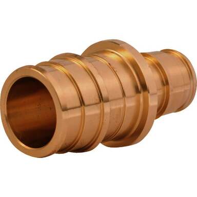 1/2X3/4 PXA RDC COUPLING