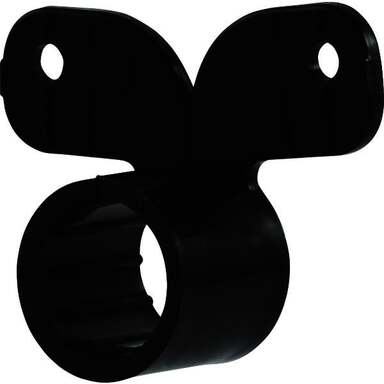 1/2 IN CTS SUSP CLAMP 10PK