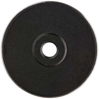 PEX CUTTING WHEEL