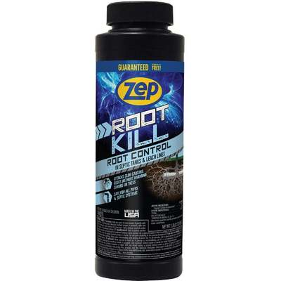 *POWDER ROOT KILL 2lb***********