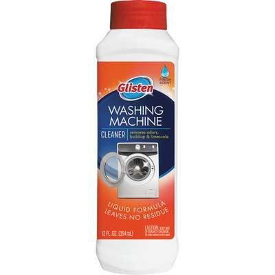 12OZ WASHER CLEANER