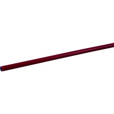 1/2"X10' RED PEX-A PIPE
