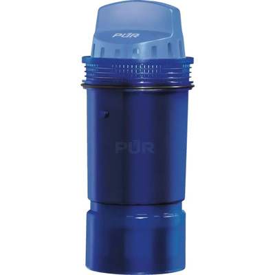 PUR Plus Pitcher Filter