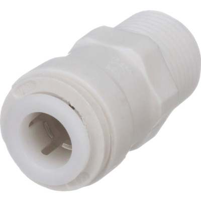 3/8ODX3/8NPT MLE ADAPTER