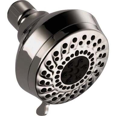 CHM 3-SET SHOWERHEAD