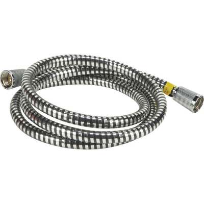 7' SHOWER HOSE