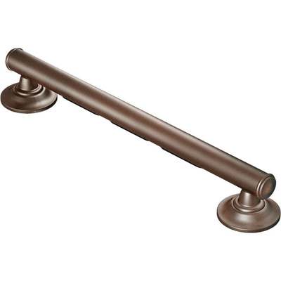 16" DESIGNER GRAB BAR**