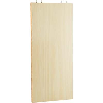 BTH HDRW DISPLAY BOARD