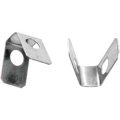 1/4" CLEVIS CLIP