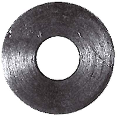 00 FLAT WASHER