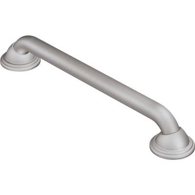 16" BN DESIGNER GRAB BAR