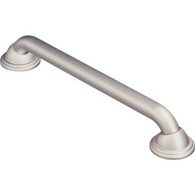 24" BN DESIGNER GRAB BAR