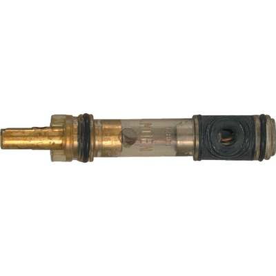 FAUCET CARTRIDGE