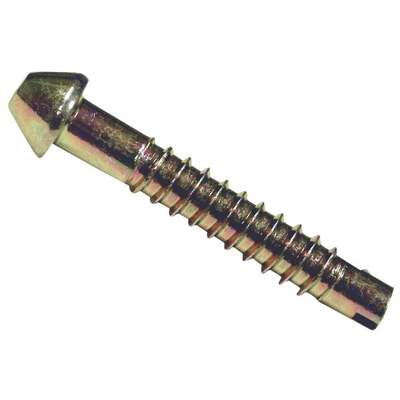 52511B SCREW,SINK CLIP