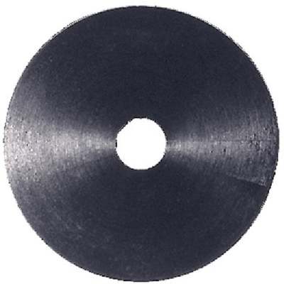 FLAT WASHER 3/4"x1