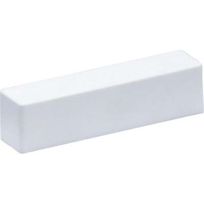 FAUCET BLOCK