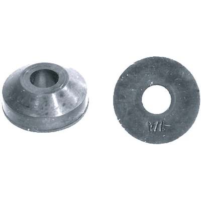 *1/4 ID BEVEL WASHER