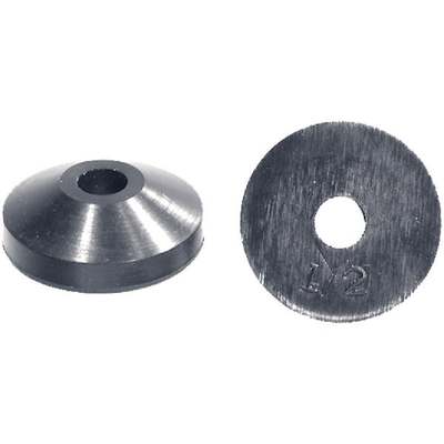 *1/2 BEVEL WASHER