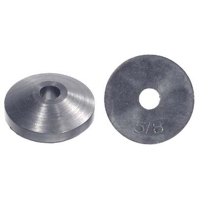 *5/8 BEVEL WASHER