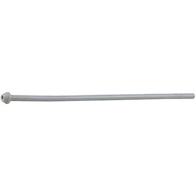 QCL12X TUBE,TLT 12" PEX